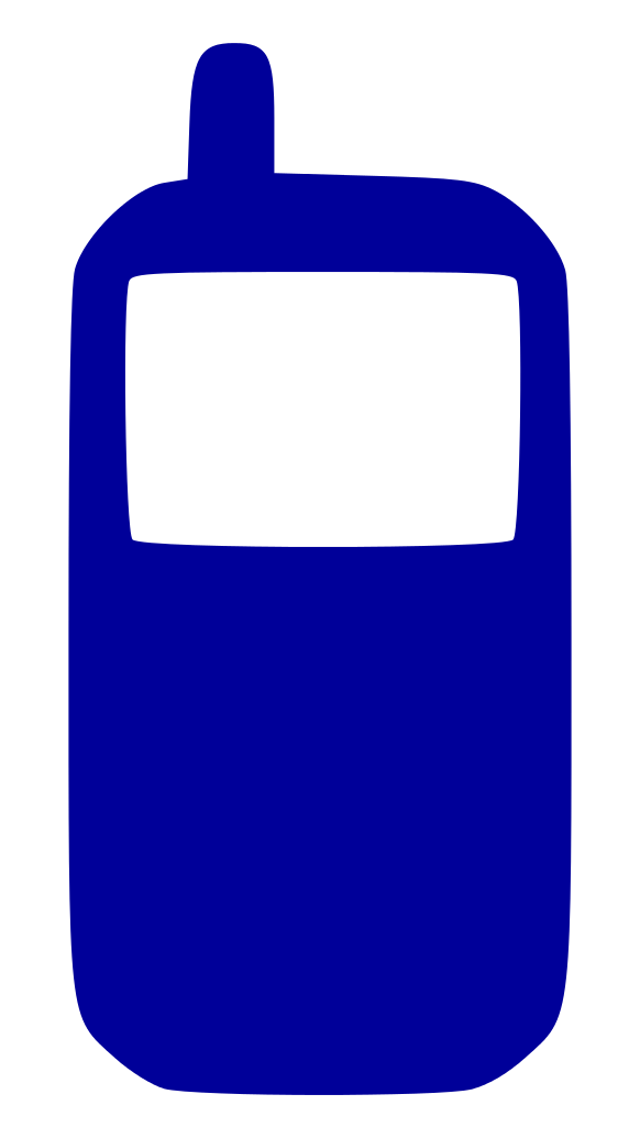 phone